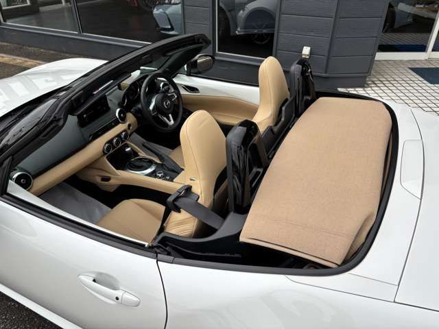 ROADSTER
