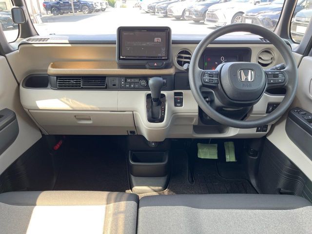 N-BOX