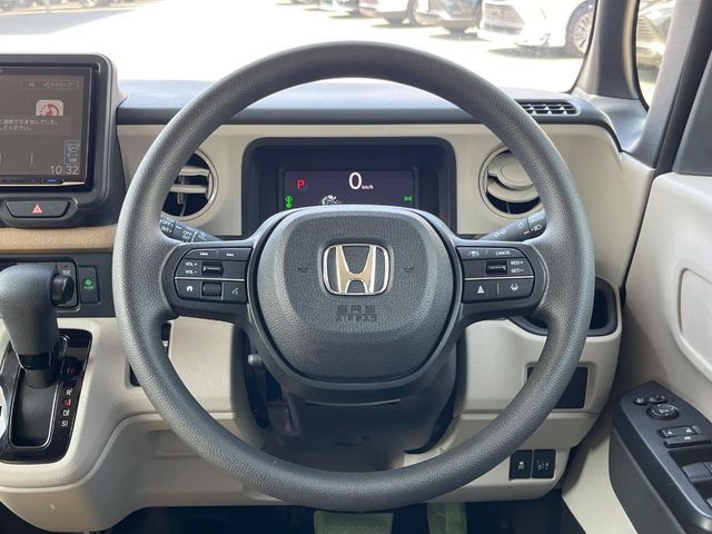 N-BOX