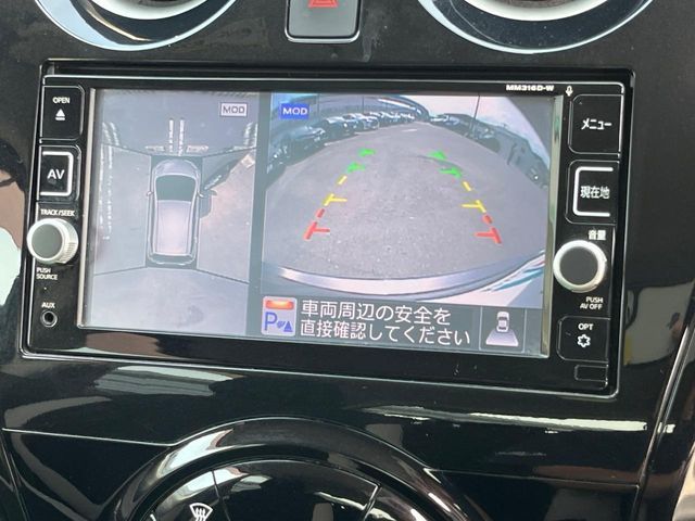 NOTE