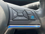 SERENA  S-HYBRID