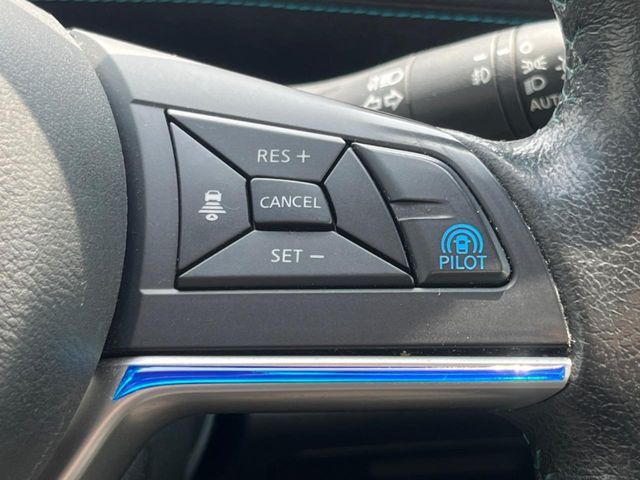 SERENA  S-HYBRID