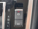 SERENA  S-HYBRID