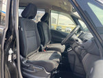 SERENA  S-HYBRID