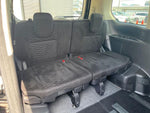 SERENA  S-HYBRID