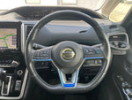 SERENA  S-HYBRID