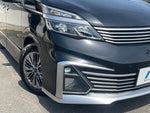SERENA  S-HYBRID