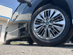 SERENA  S-HYBRID