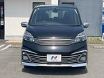 SERENA  S-HYBRID