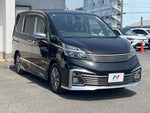 SERENA  S-HYBRID