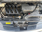 SERENA  S-HYBRID