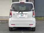 N-WGN