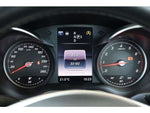 MERCEDES BENZ C-Class sedan