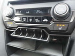 CIVIC hatchback