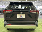 RAV4 4WD