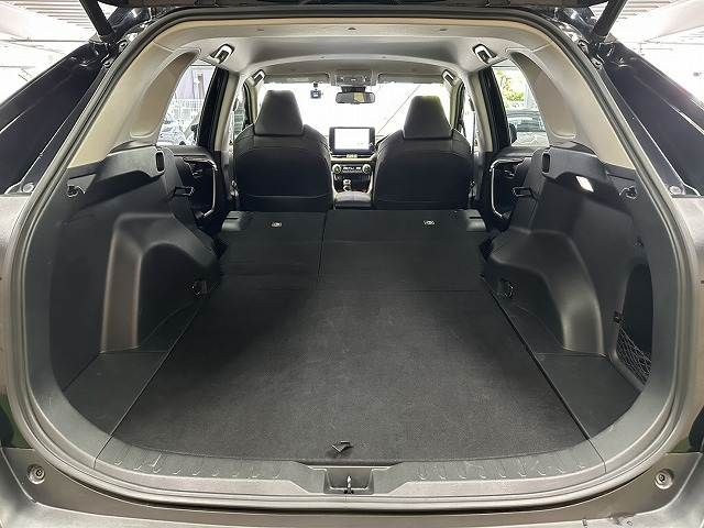 RAV4 4WD