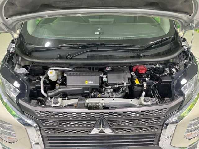 ek X 4WD