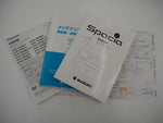Spacia