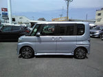 TANTO CUSTOM