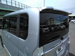 TANTO CUSTOM