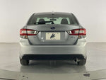 IMPREZA G4 4WD