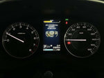 IMPREZA G4 4WD