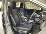 IMPREZA G4 4WD