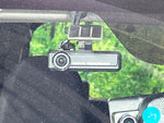 DAYZ