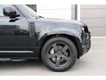 ROVER DEFENDER