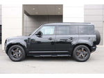 ROVER DEFENDER