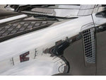 ROVER DEFENDER