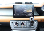 ROVER DEFENDER