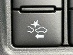 VOXY HYBRID
