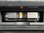 VOXY HYBRID