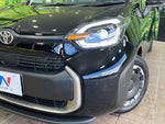 SIENTA HYBRID