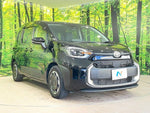 SIENTA HYBRID