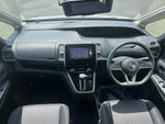 SERENA S-HYBRID