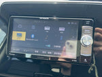 SERENA S-HYBRID