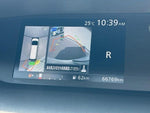SERENA S-HYBRID
