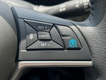 SERENA S-HYBRID