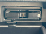 SERENA S-HYBRID