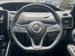 SERENA S-HYBRID