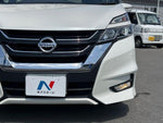 SERENA S-HYBRID