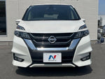 SERENA S-HYBRID
