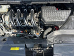 SERENA S-HYBRID