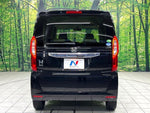 N BOX