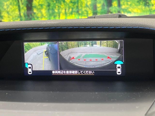 SUBARU XV HYBRID