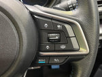 SUBARU XV HYBRID