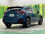 SUBARU XV HYBRID