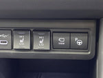 COROLLA CROSS HYBRID
